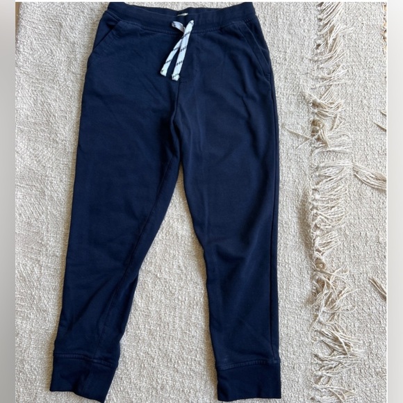 Boys 6 item Lot CrewCuts & Abercrombie Kids - Picture 3 of 7